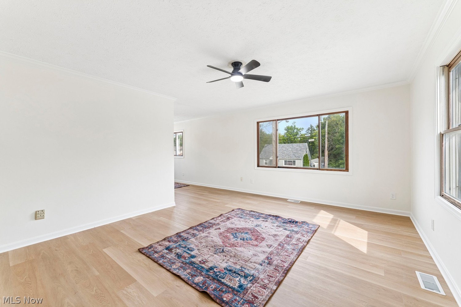 950 Douglas Street Vermilion OH 44089