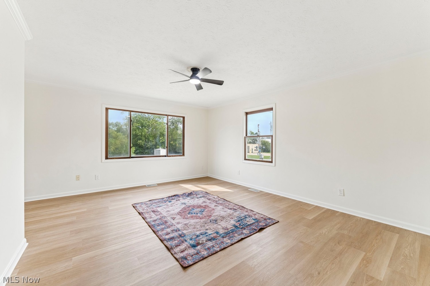 950 Douglas Street Vermilion OH 44089