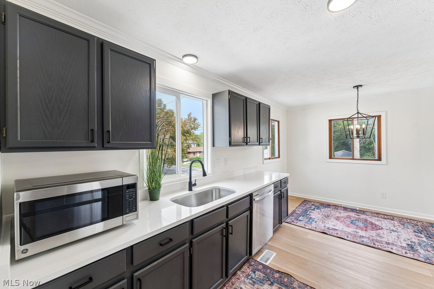 950 Douglas Street Vermilion OH 44089