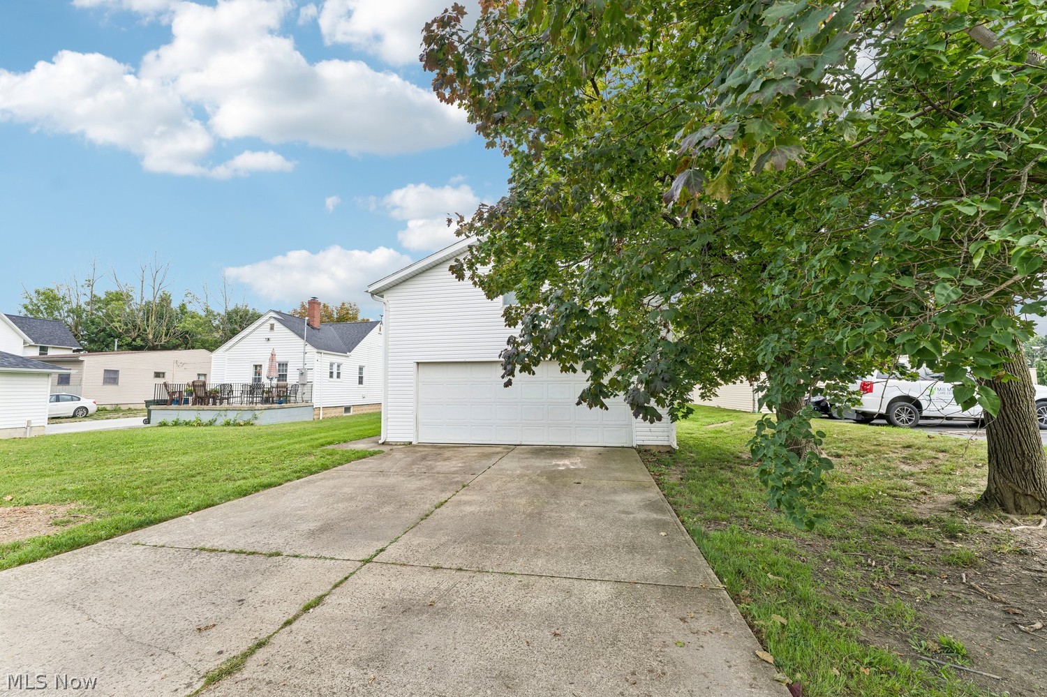 950 Douglas Street Vermilion OH 44089