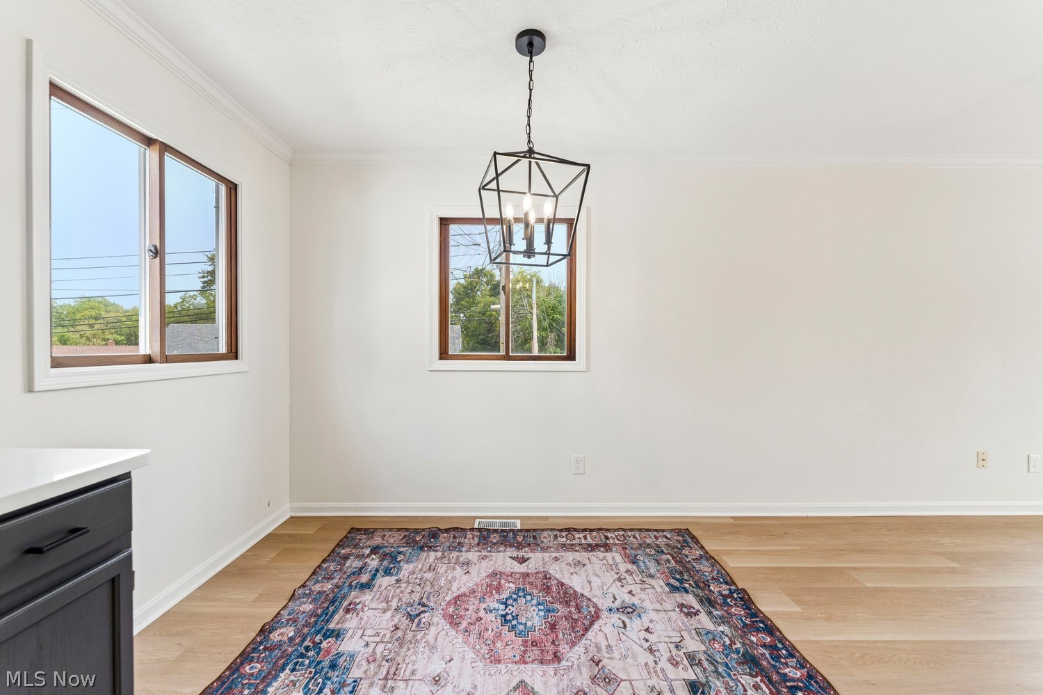 950 Douglas Street Vermilion OH 44089
