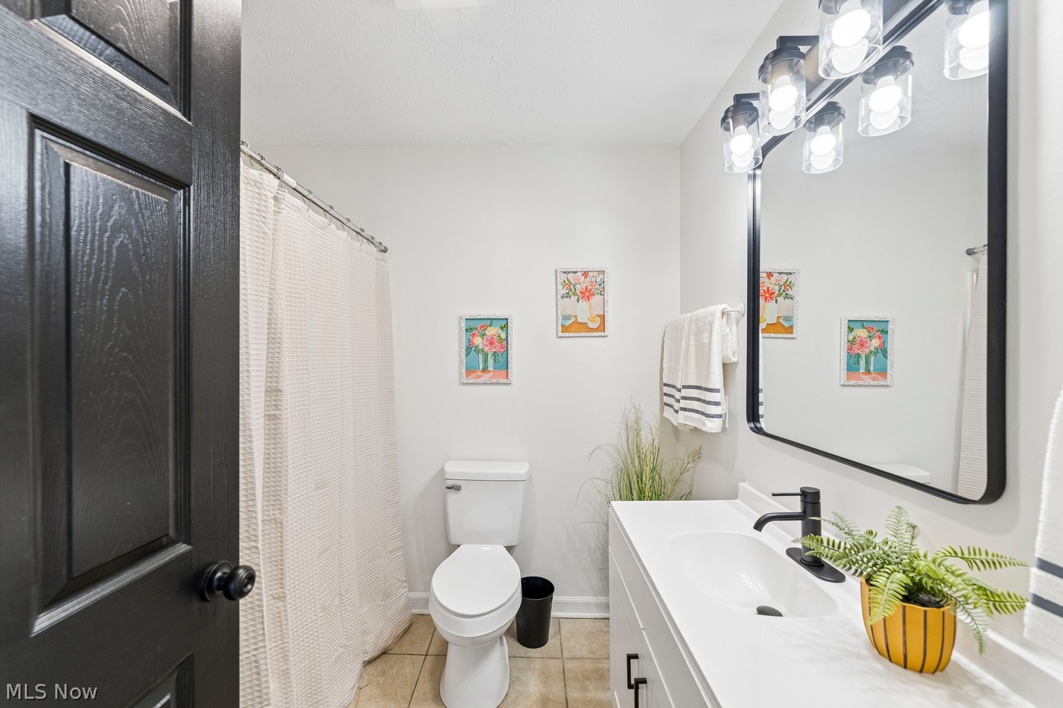 950 Douglas Street Vermilion OH 44089