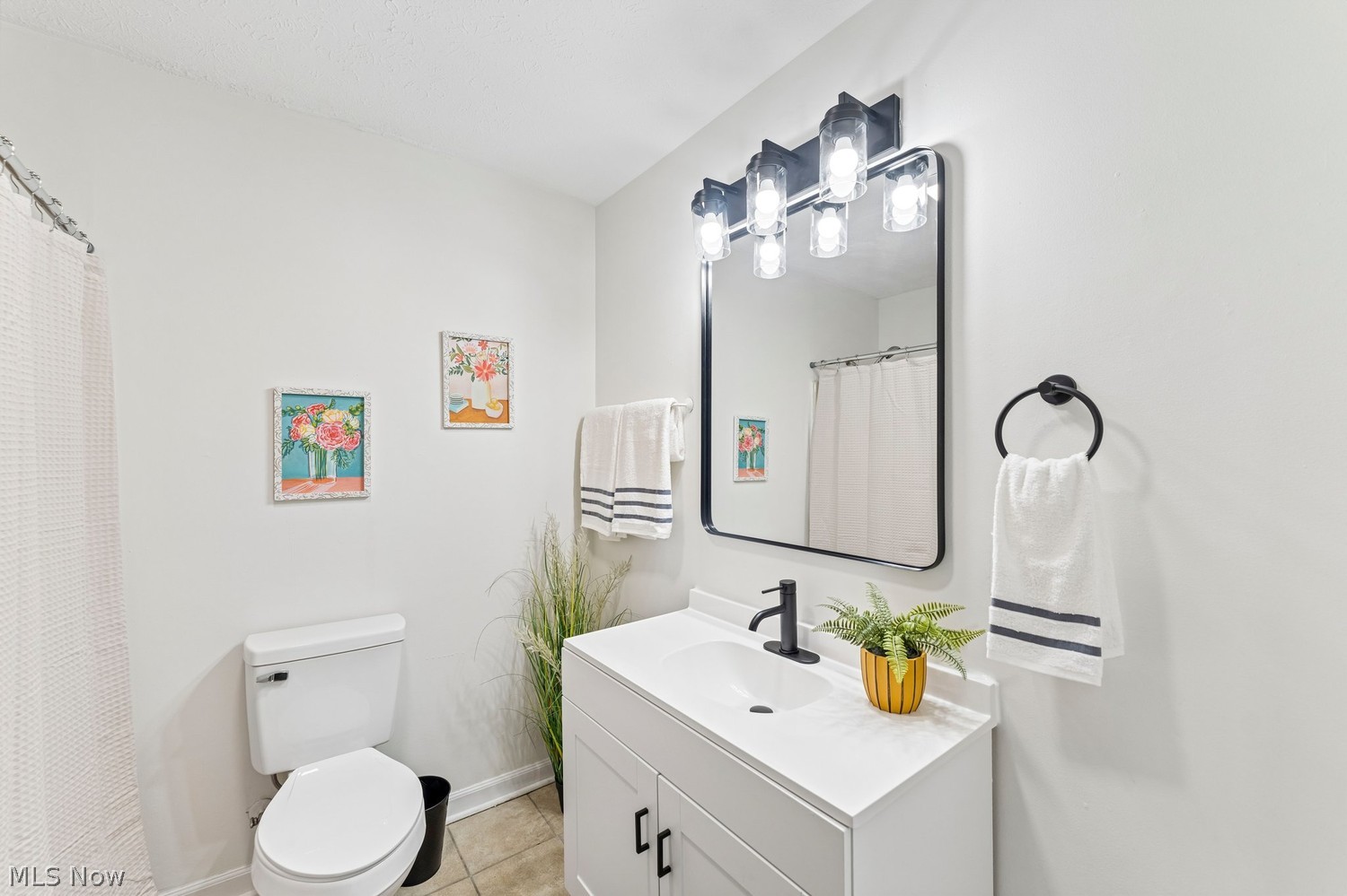 950 Douglas Street Vermilion OH 44089