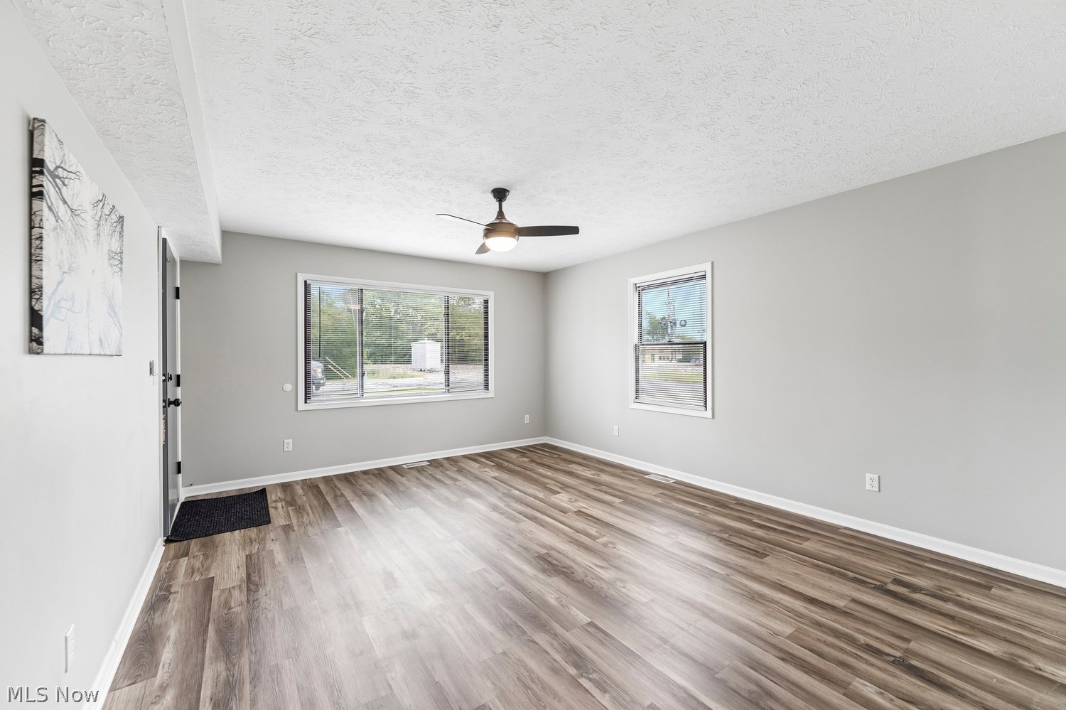 950 Douglas Street Vermilion OH 44089