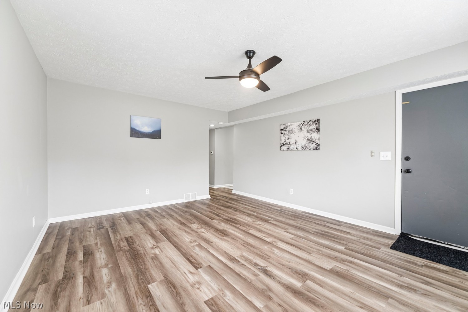 950 Douglas Street Vermilion OH 44089