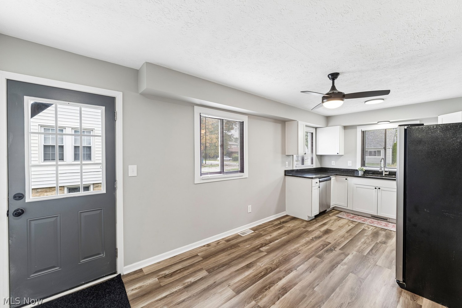950 Douglas Street Vermilion OH 44089