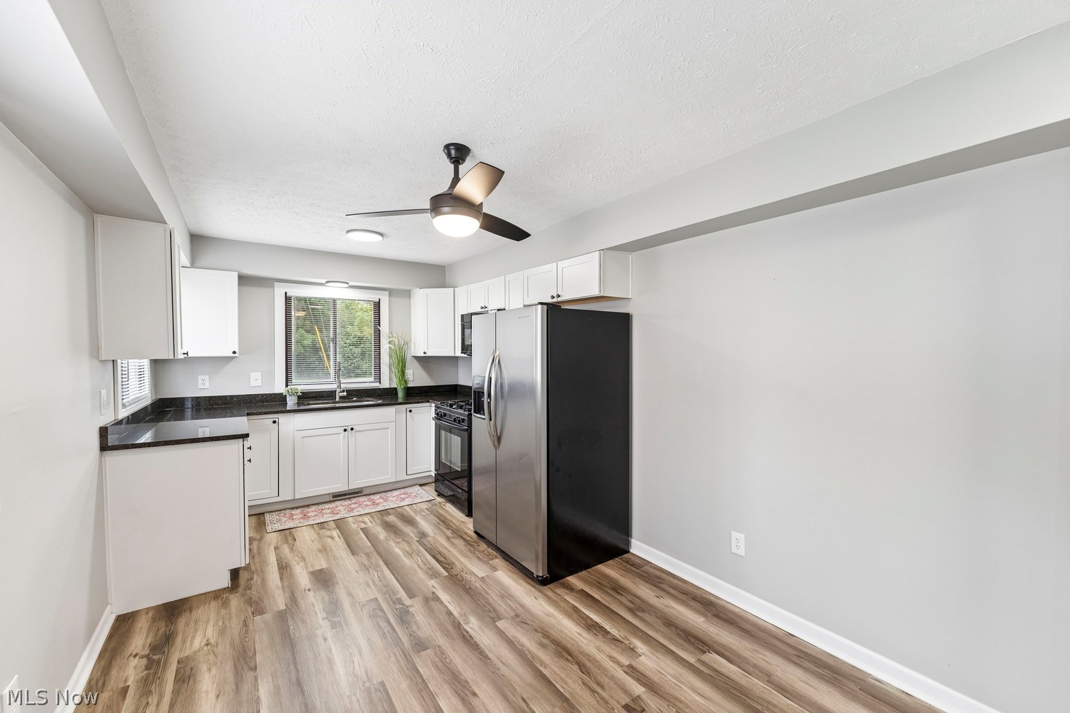 950 Douglas Street Vermilion OH 44089