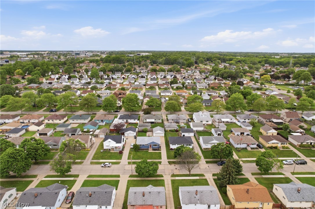 4728 Brookhigh Drive Brooklyn OH 44144