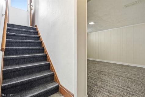 4728 Brookhigh Drive Brooklyn OH 44144