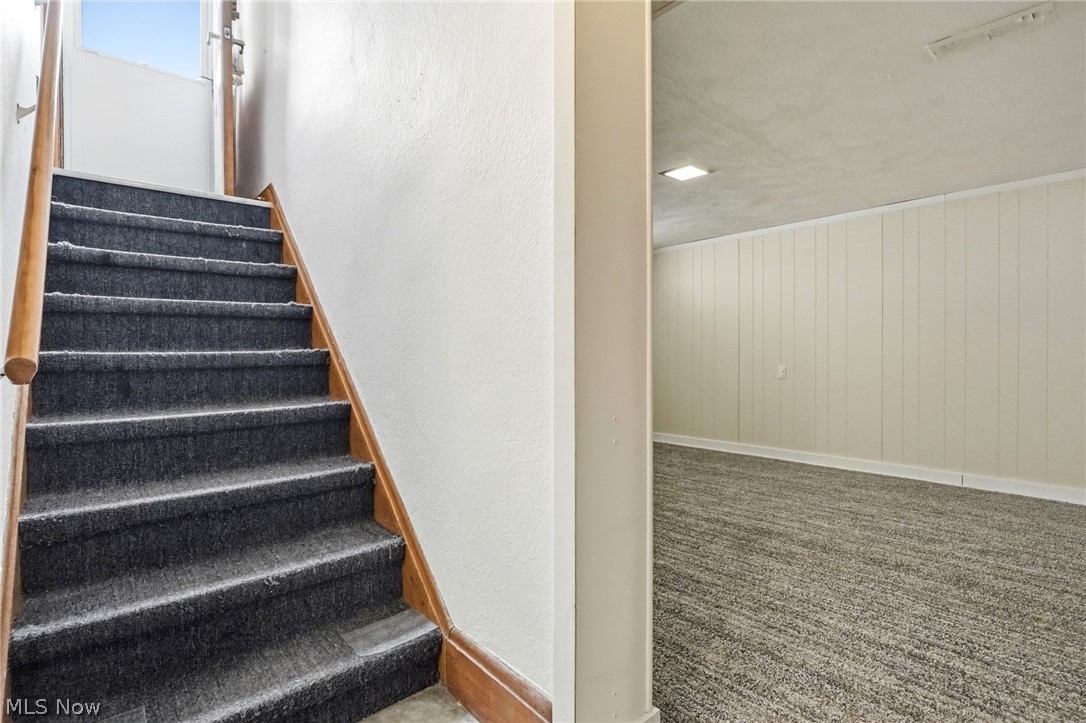 4728 Brookhigh Drive Brooklyn OH 44144