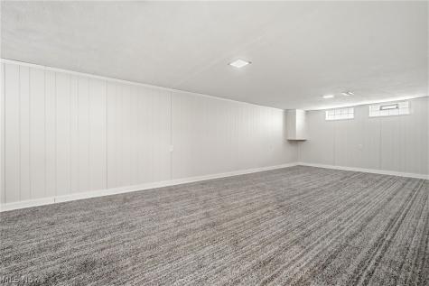 4728 Brookhigh Drive Brooklyn OH 44144