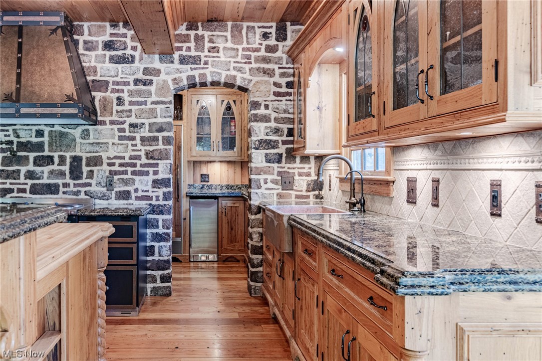 7265 Markell Road Waite Hill OH 44094
