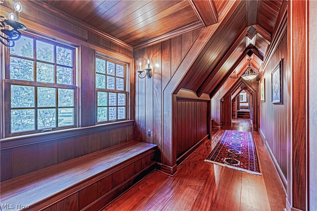 7265 Markell Road Waite Hill OH 44094