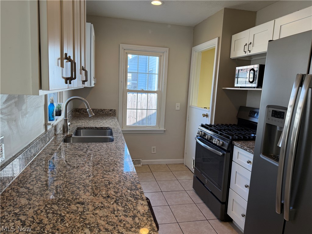 438 Grant Street Mcdonald OH 44437