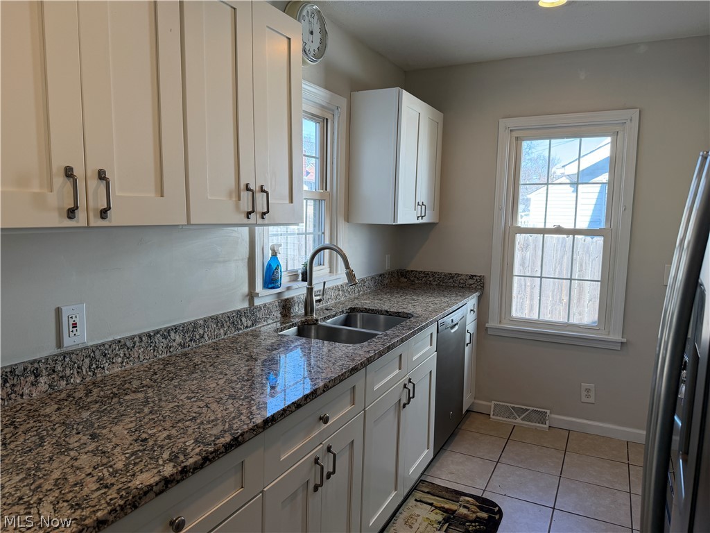 438 Grant Street Mcdonald OH 44437