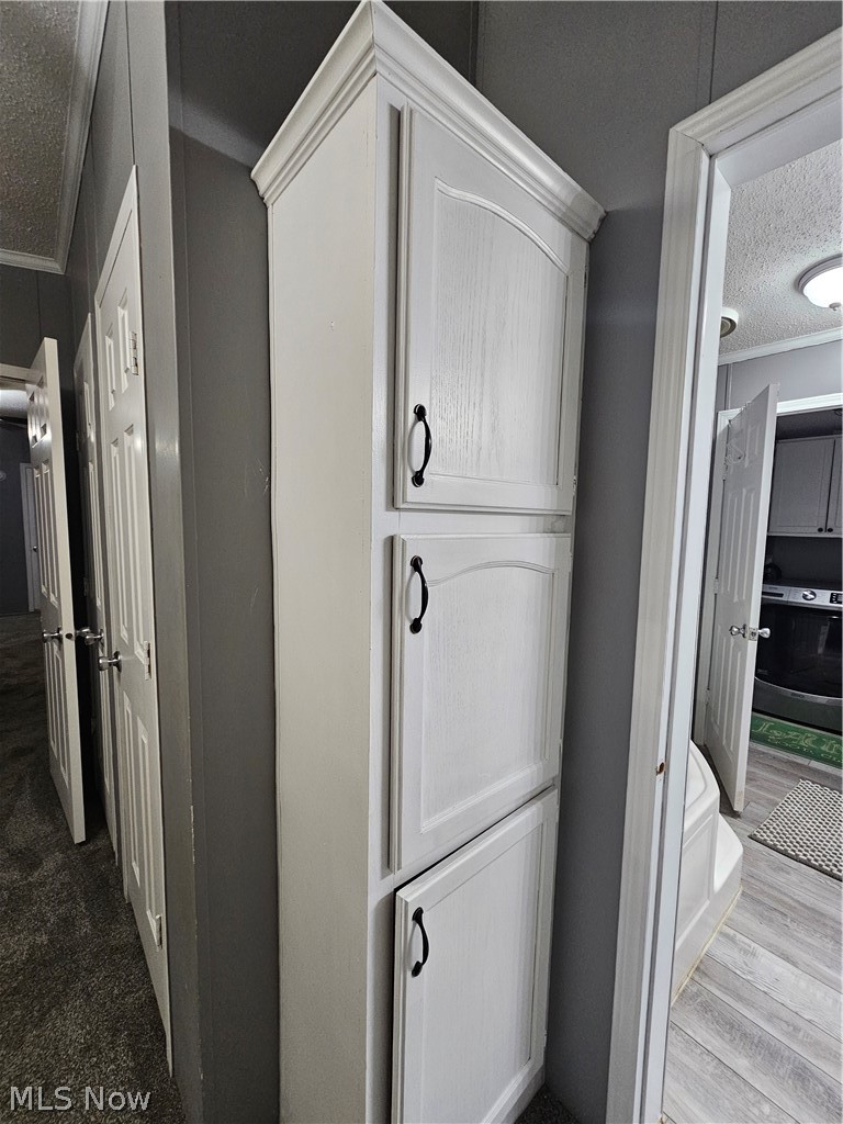 17927 Plantsville Road Amesville OH 45711