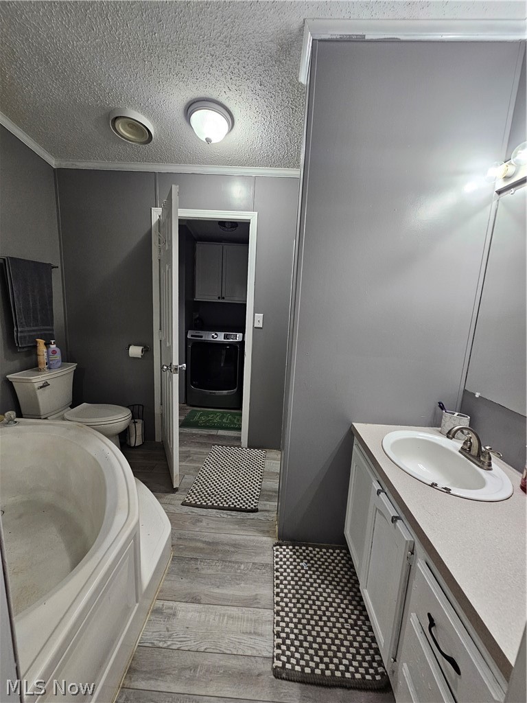 17927 Plantsville Road Amesville OH 45711