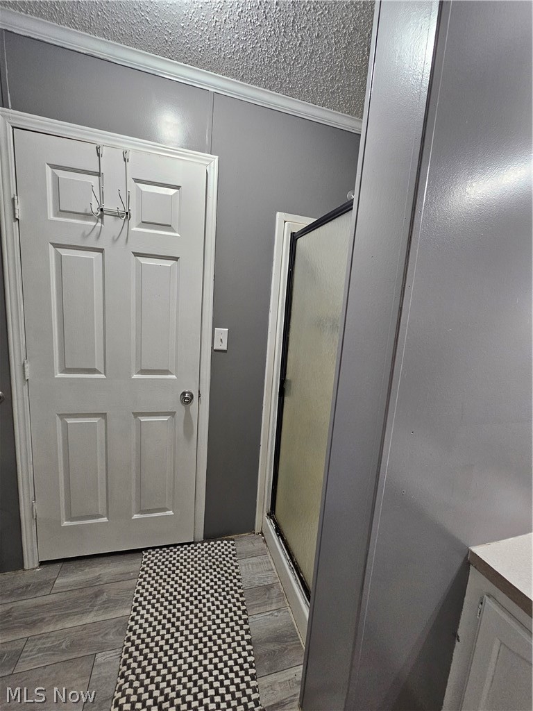 17927 Plantsville Road Amesville OH 45711