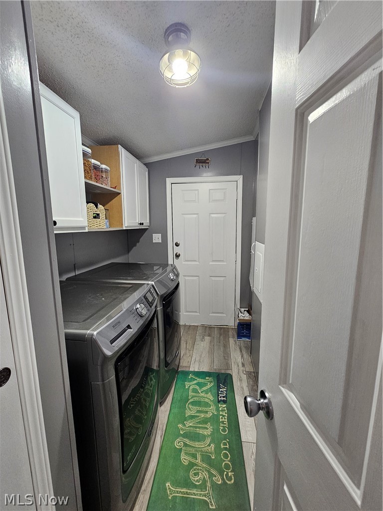 17927 Plantsville Road Amesville OH 45711
