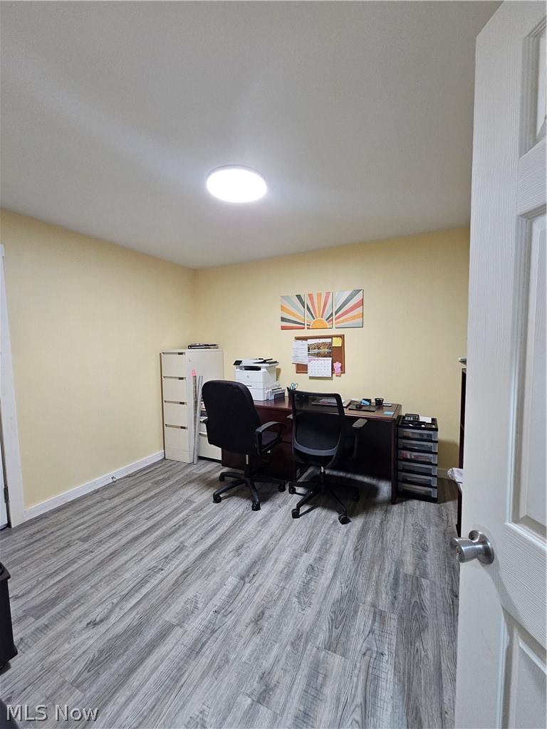 17927 Plantsville Road Amesville OH 45711