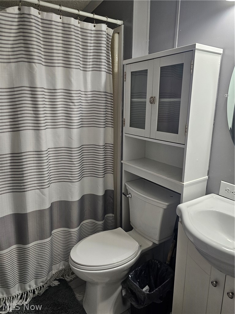 17927 Plantsville Road Amesville OH 45711