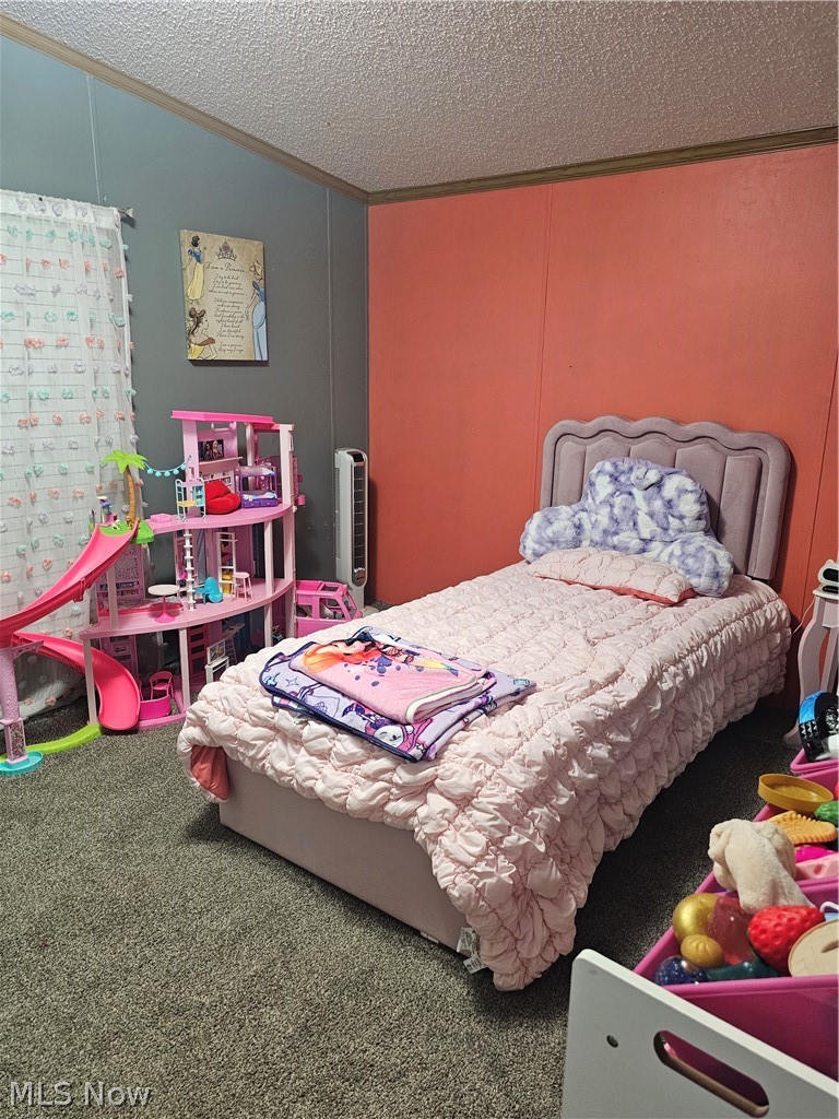 17927 Plantsville Road Amesville OH 45711