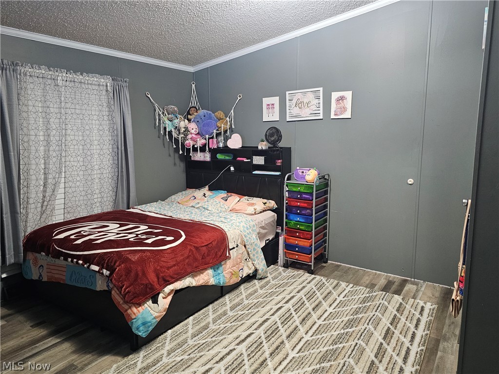 17927 Plantsville Road Amesville OH 45711