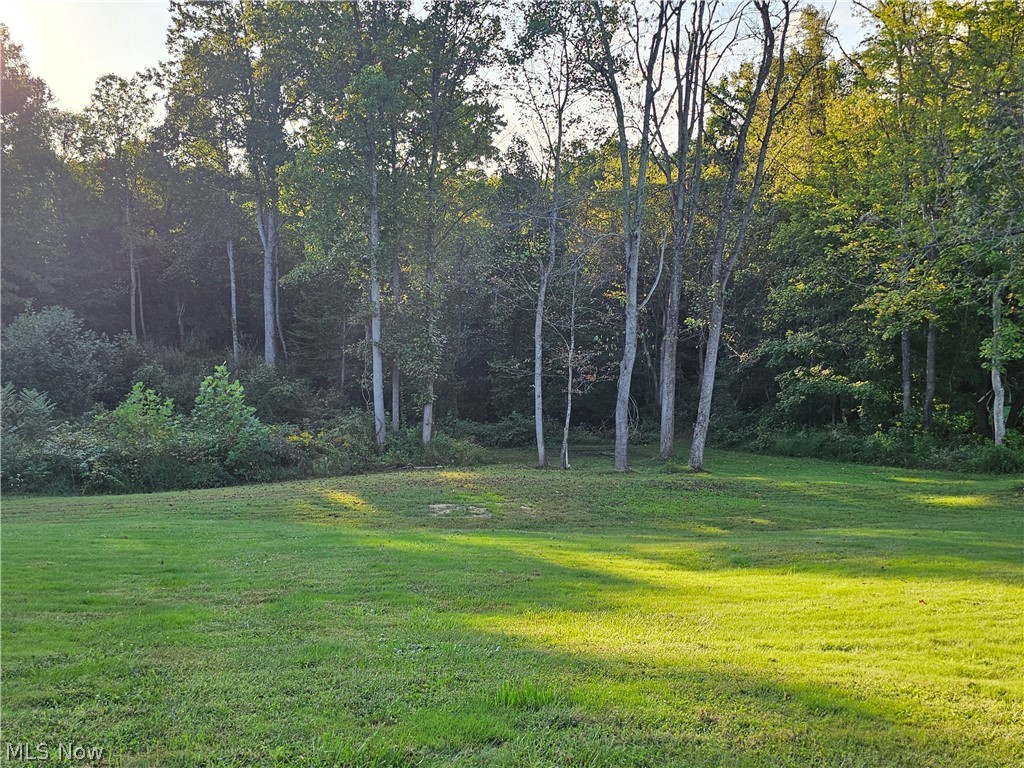17927 Plantsville Road Amesville OH 45711