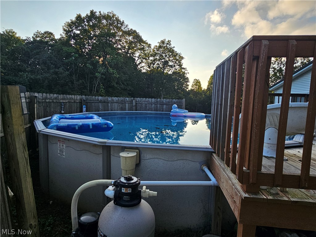 17927 Plantsville Road Amesville OH 45711