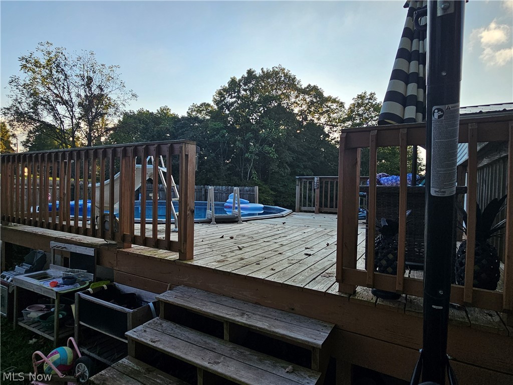 17927 Plantsville Road Amesville OH 45711