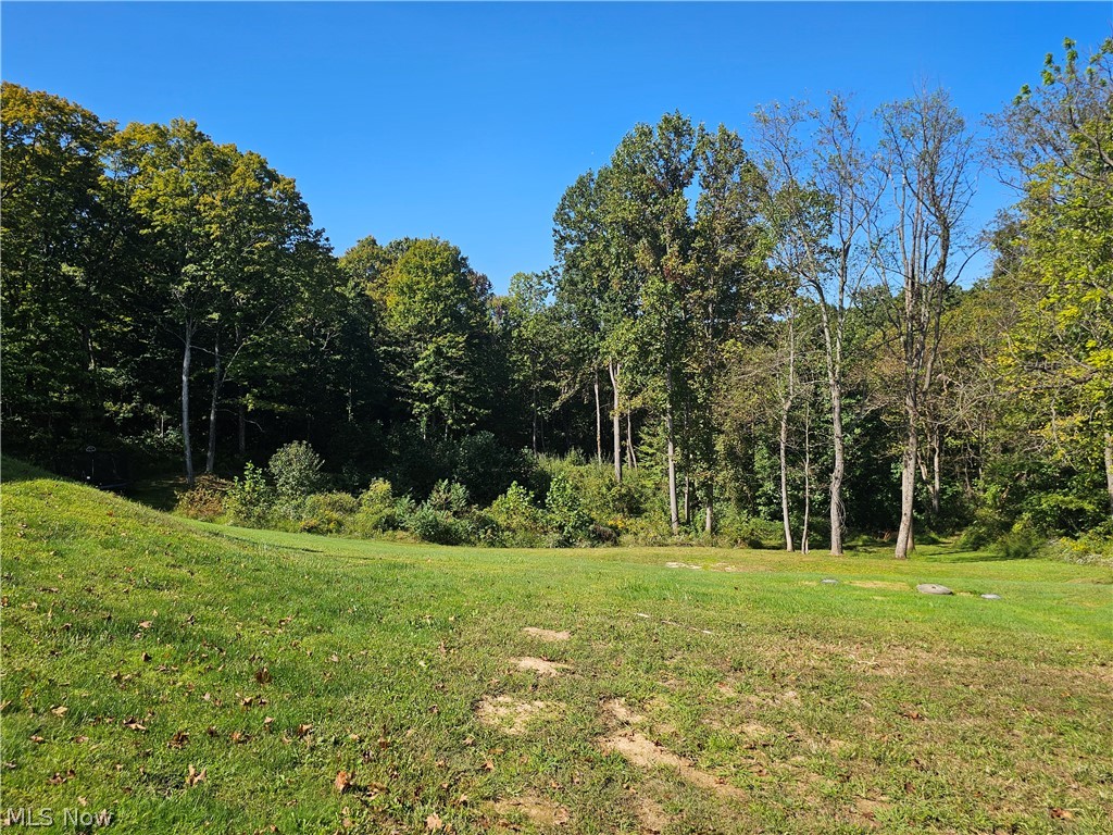 17927 Plantsville Road Amesville OH 45711