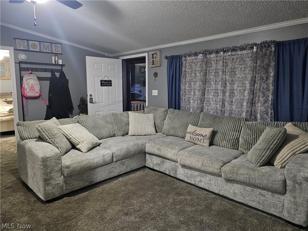 17927 Plantsville Road Amesville OH 45711