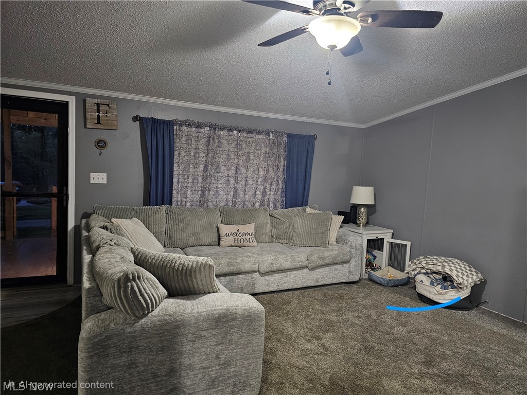 17927 Plantsville Road Amesville OH 45711