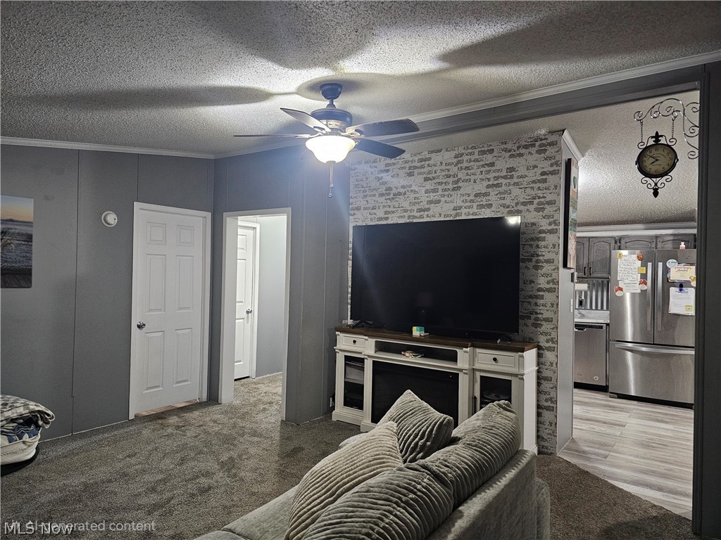 17927 Plantsville Road Amesville OH 45711