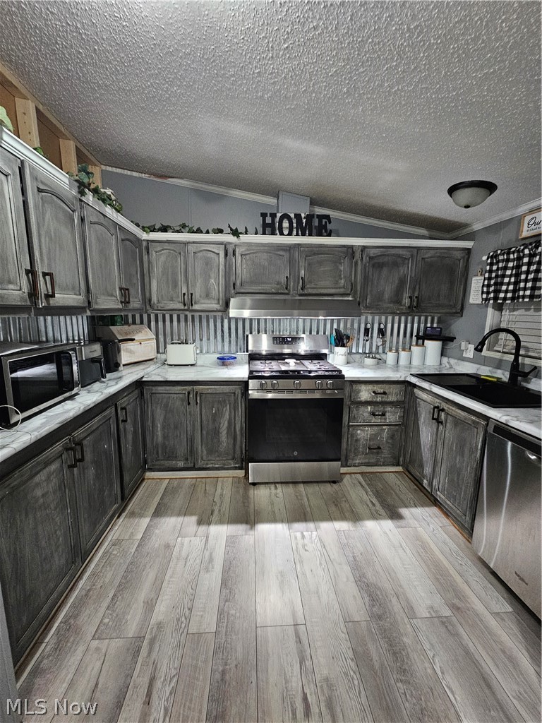 17927 Plantsville Road Amesville OH 45711