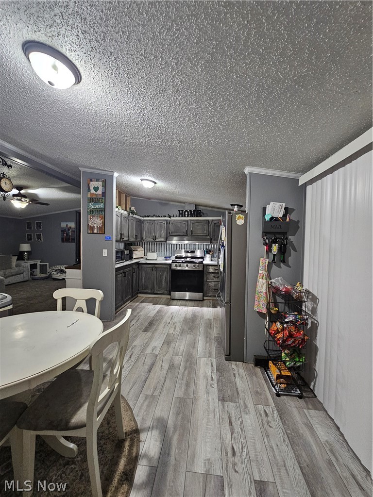 17927 Plantsville Road Amesville OH 45711
