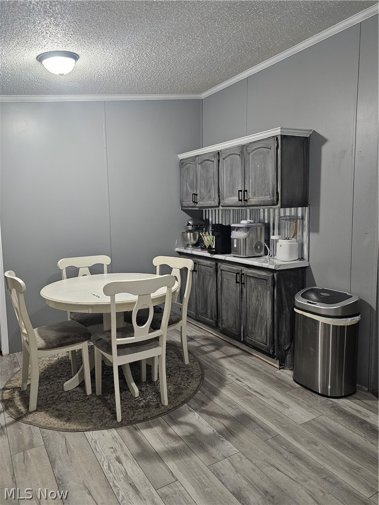 17927 Plantsville Road Amesville OH 45711