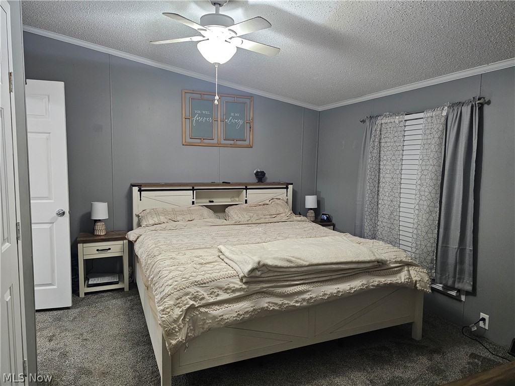 17927 Plantsville Road Amesville OH 45711