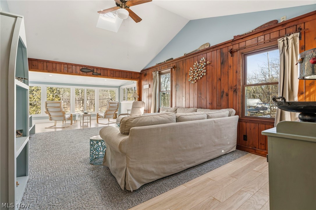 3144 Rockwood Drive SW Carrollton OH 44615