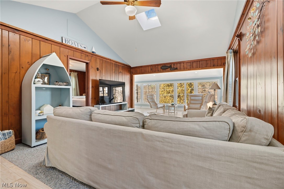 3144 Rockwood Drive SW Carrollton OH 44615