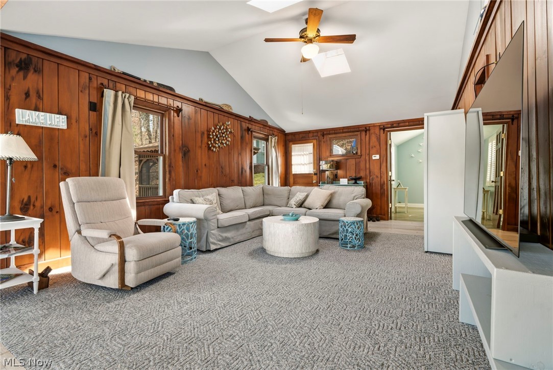 3144 Rockwood Drive SW Carrollton OH 44615