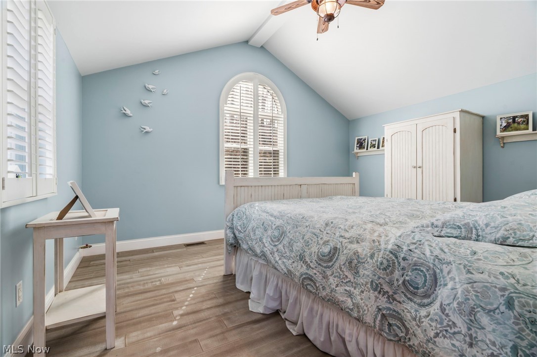 3144 Rockwood Drive SW Carrollton OH 44615