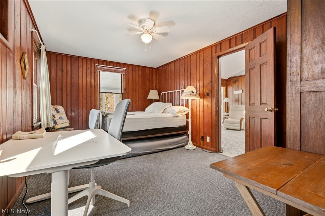 3144 Rockwood Drive SW Carrollton OH 44615