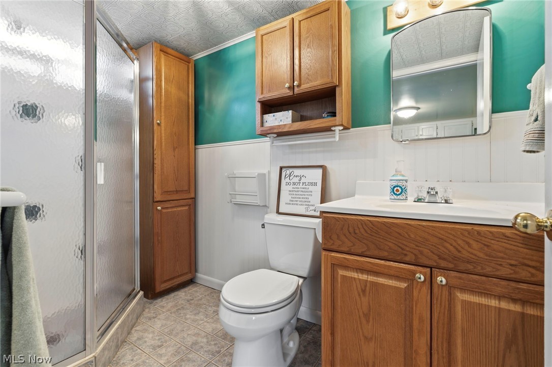 3144 Rockwood Drive SW Carrollton OH 44615