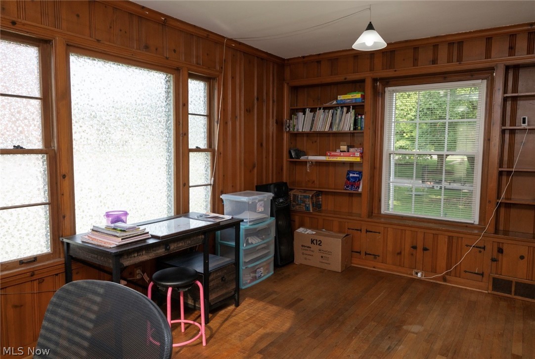 273 Griswold Drive Youngstown OH 44512