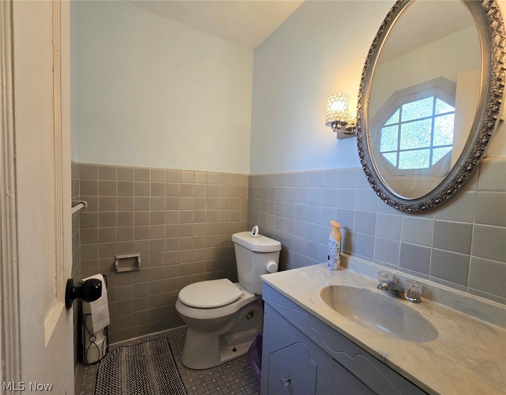 273 Griswold Drive Youngstown OH 44512