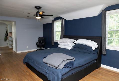 273 Griswold Drive Youngstown OH 44512