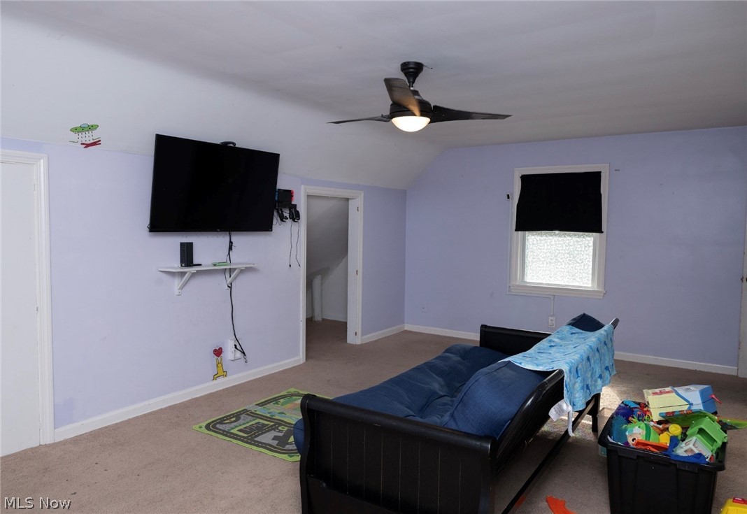 273 Griswold Drive Youngstown OH 44512