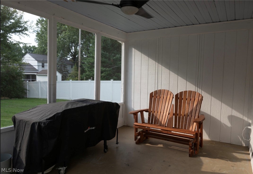 273 Griswold Drive Youngstown OH 44512