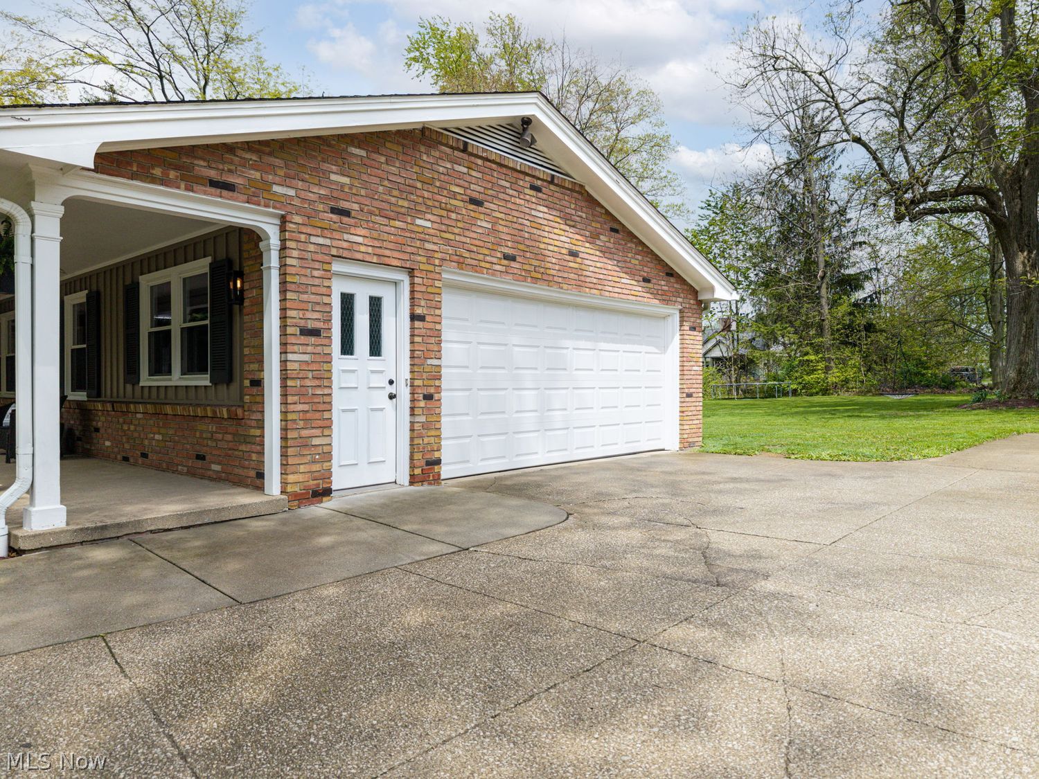 7273 Northview Drive Wadsworth OH 44281